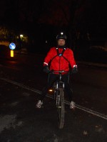 /album/parco-delle-groane-26-11-2014/dscn0425-jpg/