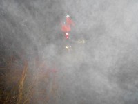 /album/parco-delle-groane-26-11-2014/dscn0427-jpg/