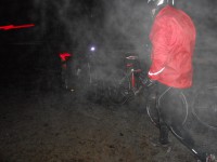 /album/parco-delle-groane-26-11-2014/dscn0429-jpg/