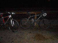 /album/parco-delle-groane-26-11-2014/dscn0430-jpg/