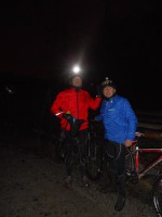/album/parco-delle-groane-26-11-2014/dscn0431-jpg/