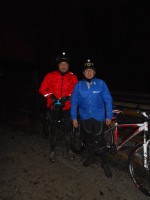 /album/parco-delle-groane-26-11-2014/dscn0432-jpg/