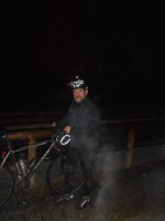 /album/parco-delle-groane-26-11-2014/dscn0433-jpg/