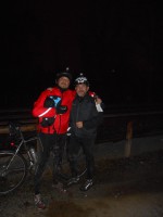 /album/parco-delle-groane-26-11-2014/dscn0434-jpg/