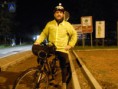 /album/parco-delle-groane-13-11-2014/dscn0411-jpg/